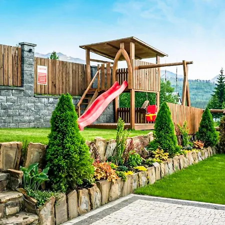 Awesome In كوشتيليسكا